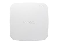 Lancom LX-7200