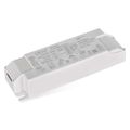Triakový stmievateľný ovládač pre LED svietidlo 700mA 28W