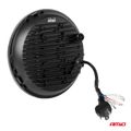 LED pracovné svetlo Multifunction 9-36V 60W AMIO-03695