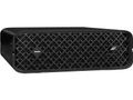 HP Z2/G9/Mini/i5-14600KF/16GB/512GB SSD/T1000/W11P/3RNBD Počítač, i5-14600K, 16GB DDR5, 512GB SSD, NVIDIA T1000 8GB, W11P, černý + klávesnice a myš