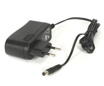 Napájací zdroj 5V/2A konektor 2,1/5,5mm Napájecí zdroj  5V/2A  konektor 2,1/5,5mm