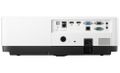 ViewSonic LSC731WU 3LCD WUXGA (1920x1200) - 6000AL -  Laser Phosphor system -1.6x zoom - HDMI, USB,   16W SPK - HDBT Projektor, laser phosphor, 7300 ANSI lumenu, WUXGA 1920×1200, až 300" úhloprícka, H/V lens shift, 1.6× zoom, HDBaseT
