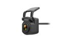 Kenwood KCA-R210