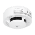 Detektor dymu Krüger&Matz KM2261 TUYA WIFI