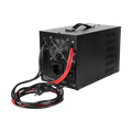 Zdroj záložný KEMOT PROsinus 1500 URZ3427-12-LFP4 1050W 12V