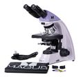 Biologický mikroskop MAGUS Bio 230B
