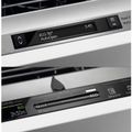 ELECTROLUX Vstavaná umývačka riadu EEG62310L