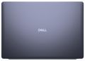 POŠKOZENÝ OBAL - DELL 16 Base DC16251/ Core 7-150U/ 16GB/ 512GB SSD/16" FHD+/ FPR/ W11Pro/ hliník/ 3Y PS on-site Notebook, Core 7 150U, 16GB DDR5, 512GB SSD, Intel Graphics, 16" Full HD+ IPS, W11P, hliník, modrý, 3Y PS on-site - POŠKOZENÝ OBA