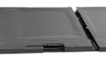 TRX Baterie Polion GRT01 pro notebooky DELL 451-BCUN Latitude 5421 5521 5531 Precision 3470 - 3950mAh 60Wh/ neorigináln TRX Baterie Polion GRT01 pro notebooky DELL 451-BCUN Latitude 5421 5521 5531 Precision 3470 - 3950mAh 60Wh/ neoriginální