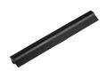 Green Cell DE77PRO batéria pre Dell Inspiron 15 3552 3567 3573 5551 5552 5558 5559 Inspiron 17 5755