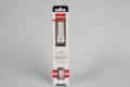 Car charger Maxximus Infinity 2.1A  Micro USB, 2xUSB