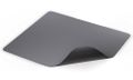Endorfy podložka pod myš Pure Alt Gray L / 450x400 / voděodolná / obšitá / gumová spodní vrstva / šedá Podložka pod myš, herní, 450×400×3mm, vodeodolná, obšitá, šedá
