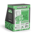 Nočné svetlo Minecraft - Potion Bottle