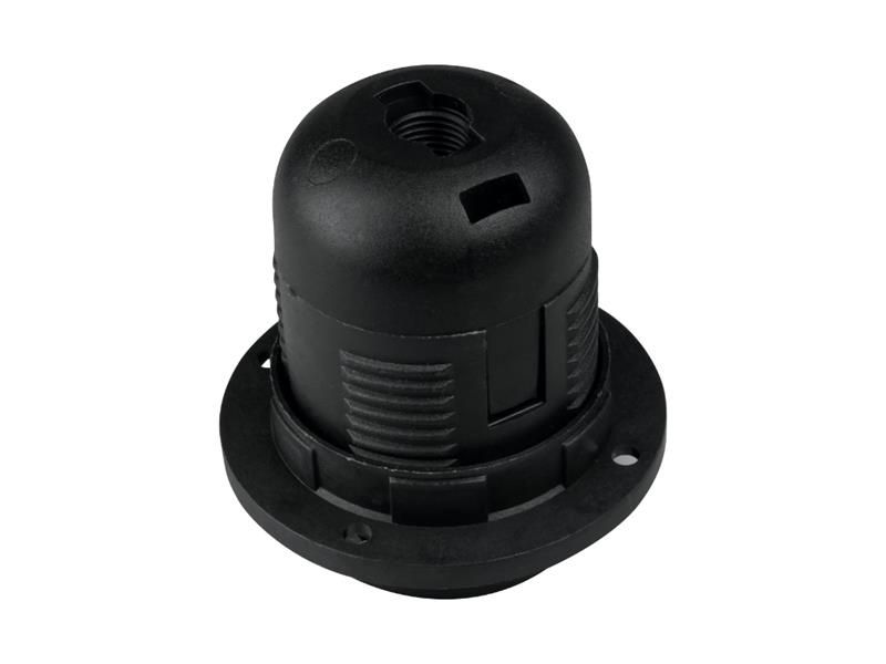 Zásuvka E27 so závitom DPM BME2701B