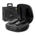 TWS Edifier STAX S10 ANC planar headphones (black)