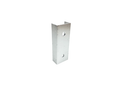 FVE profilová spojka 120mm pre AL H profily 40x40 FVE profilová spojka 120mm pre AL H profily 40x40