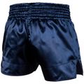 Šortky Muay Thai Navy – Venum