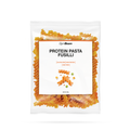 Proteínové cestoviny - GymBeam