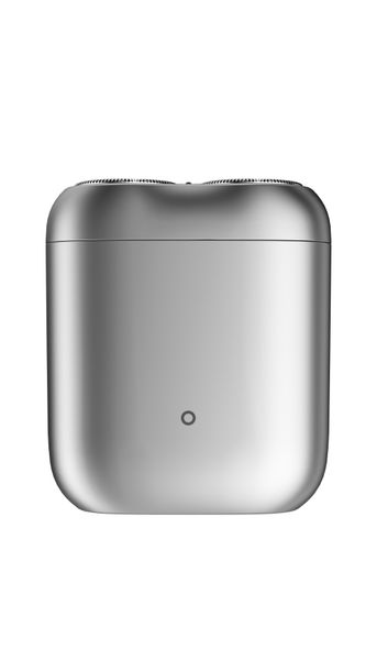 Xiaomi Electric Shaver S200 Gray EÚ