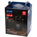 Rýchlovarná kanvica s nastavením teploty 2200W BLOW BK-18PB Rychlovarná konvice s nastavením teploty 2200W BLOW BK-18PB