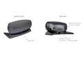 TELEVES INNOVA BOSS LTE700 5G izbová inteligentná anténa