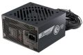 SEASONIC zdroj Core GC-650 / 650W / ATX3.1 / 120mm fan / 80PLUS Gold ATX zdroj, 650W, 80PLUS Gold, ATX 3.1, S2FC, 120mm ventilátor, pevné kabely, 5 let
