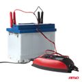 Digitálna nabíjačka auto / moto 6V/12V - 2A/4A - DVL DBC-4A AMiO 02088