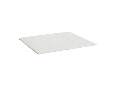 Filter pre odsávač spájkovacích splodín ZD-601 základný bavlnený filter