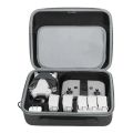 Kombinovaná taška Sunnylife pre DJI Mini 4 Pro (N4P-B698)