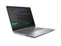 HP ZBook Fury/18 G1i/U7-255HX/18"/2560x1600/32GB/1TB/RTX 1000/W11P/Gray/3R Offsite Mobilní pracovní stanice, Core Ultra 7 255HX, 32GB DDR5, 1TB NVMe SSD, NVIDIA RTX Pro 1000 8GB, 18" WQXGA IPS 165Hz, W11P, Wolf P