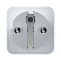 Tesla Smart Plug SP300 - poškodený obal