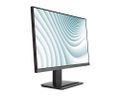 MSI Pro/MP243X/23,8"/IPS/FHD/100Hz/4ms/Černá/2R Monitor, 23.8" Full HD IPS, 100Hz, 1ms MPRT, DisplayPort, HDMI, Less Blue Light, nastavitelný stojan, reproduktory 3W, cerný
