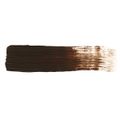 AK Interactive: ABT 502 - Dark Mud
