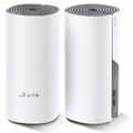 TP-Link Deco E4(2-Pack)