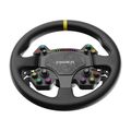 Herný volant Moza Racing RS V2 RS25