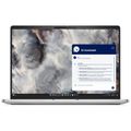 DELL Pro 16 Plus PB16 16" FHD+ U5 235U/16/5/I/W11P