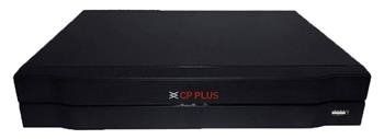 CP-UNR-108F1-P8 Sieťový videorekordér (NVR) s PoE pre osem IP kamier