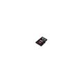 GoodRam memory card IRDM 64GB microSD UHS-I U3 V30 with adapter