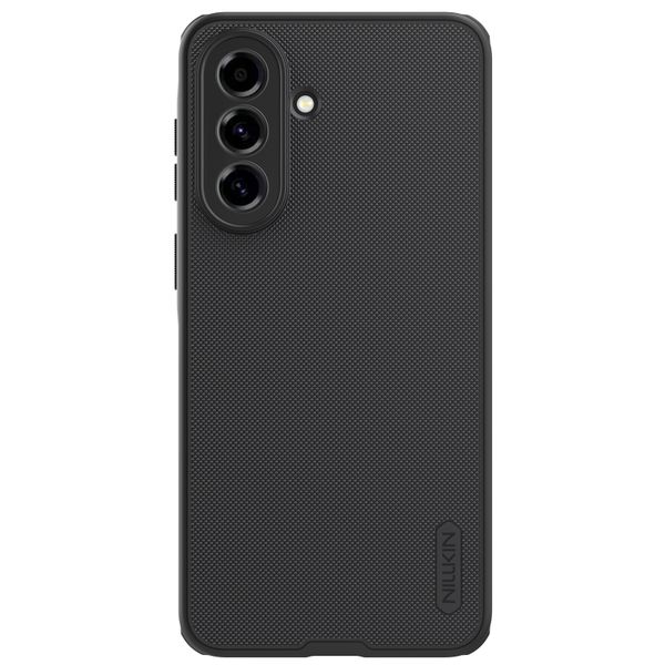 Ochranné puzdro Nillkin Super Frosted Shield Pro Magnetic pre Samsung Galaxy A57 5G čierne