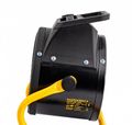 Ohrievač elektrický do dielne VOLT Comfort 2500W Topidlo elektrické do dílny VOLT Comfort 2500W