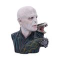Busta Lorda Voldemorta (30 cm)