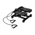 Mini stepper REBEL ACTIVE RBA-3229
