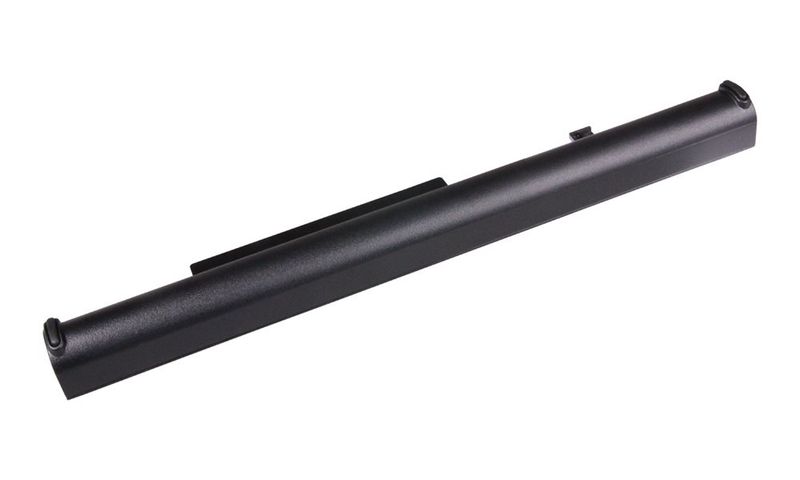 PATONA baterie pro ntb LENOVO B40 2200mAh Li-Ion 14,4V 45N1184 Baterie, pro notebook Lenovo B40, B50, M4400, N40, N50, V4400, 2200mAh, Li-lon, 14,4V, náhrada za 45N1184