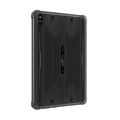 Tablet HOTWAV TAB R10 Pro (čierny)