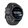 Forever smartwatch Focus GPS SW-900 black