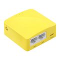 Router GL.iNet Mango s podporou Wi-Fi 4