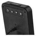 Merač kvality vzduchu EMOS E30300 GoSmart s Wifi