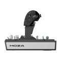 Panel plynu MOZA AS008 MTP (PC)