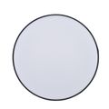 LED stropné svetlo Solight WO8003 Brownie