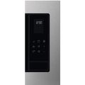 ELECTROLUX Vstavaná mikrovlnná rúra EMS4253TEX